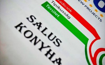 Olaszország és Magyarország egyesíti erőit az egészség, a fenntarthatóság és a helyi ellátási láncok kultúrájának előmozdítása érdekében.